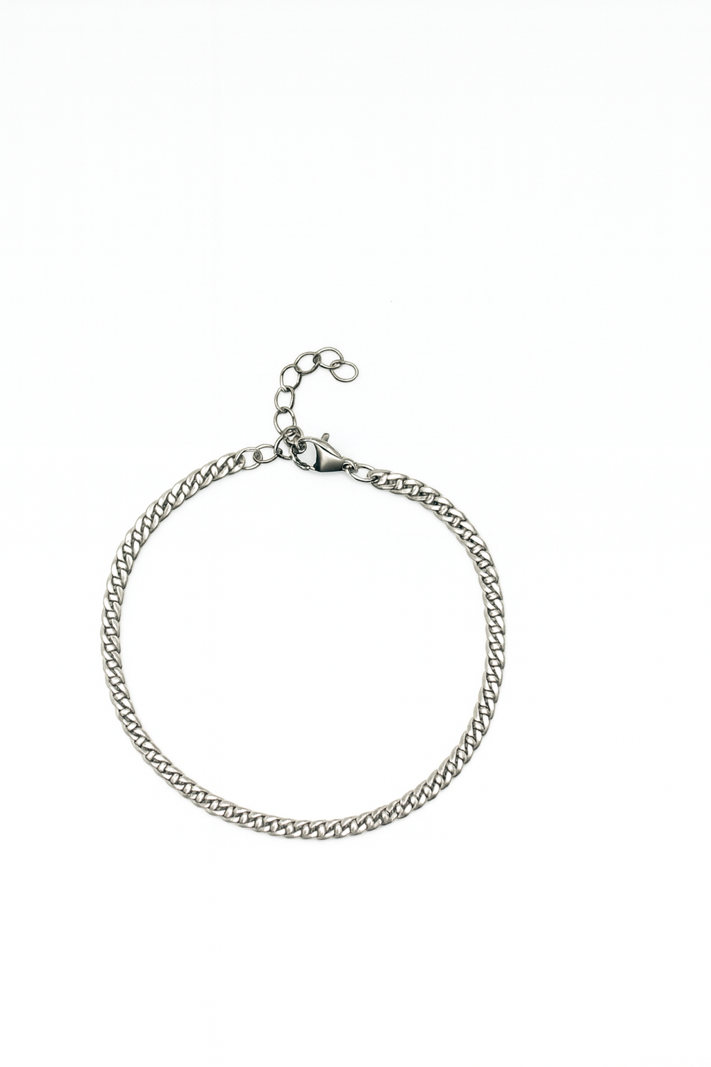 LITTLE SNAKE BRACELET