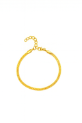 LITTLE SNAKE BRACELET