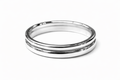 LOOP RING