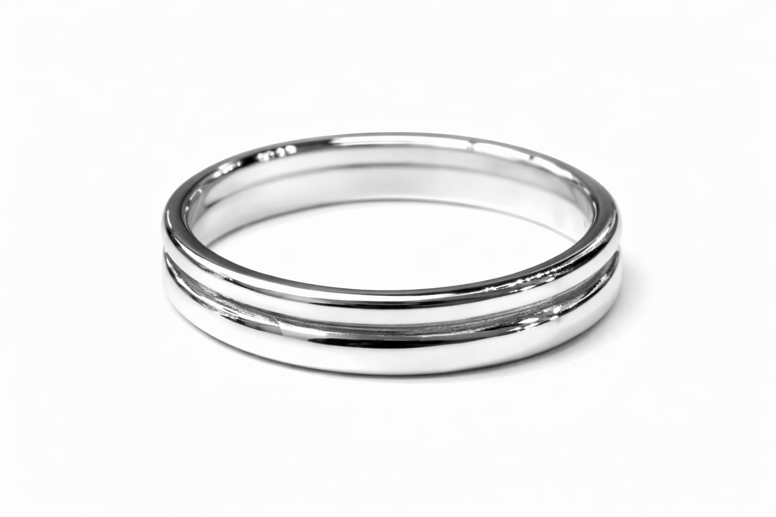 LOOP RING