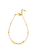 LUZ BRACELET