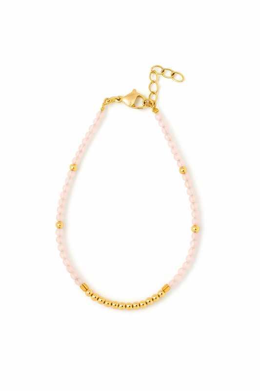 LUZ BRACELET