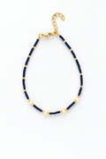 MAR BRACELET