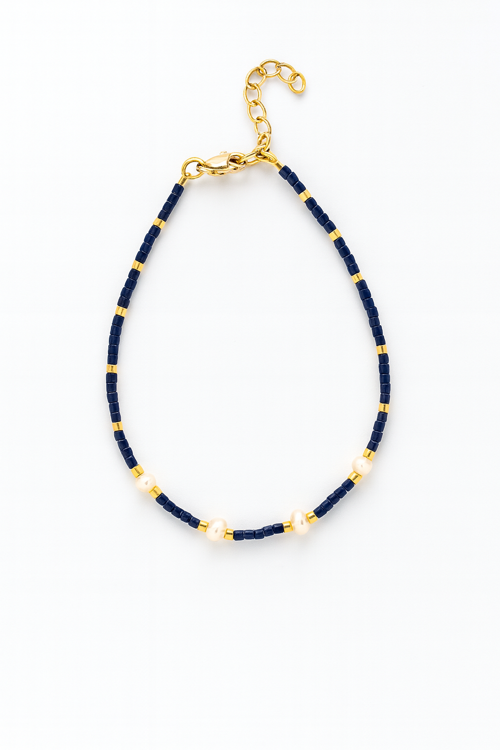 MAR BRACELET