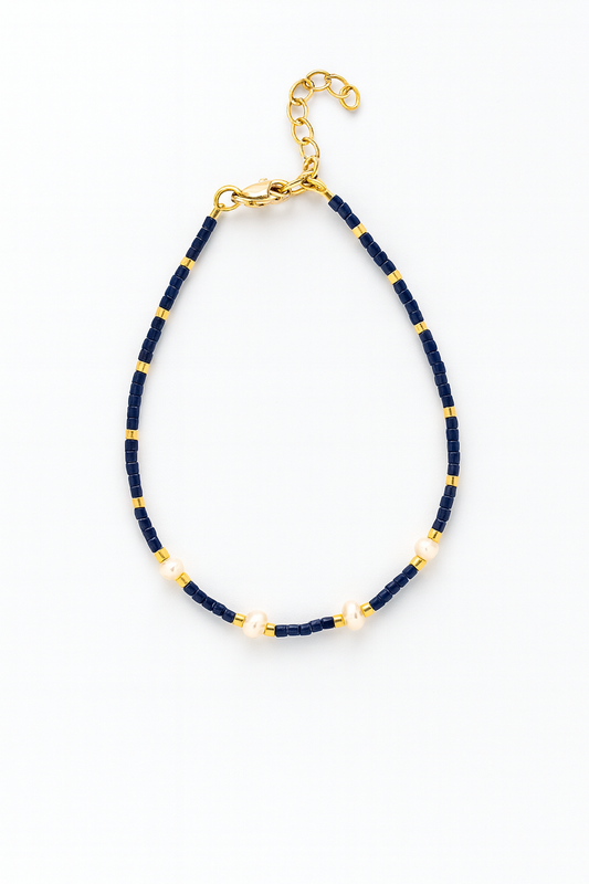 MAR BRACELET