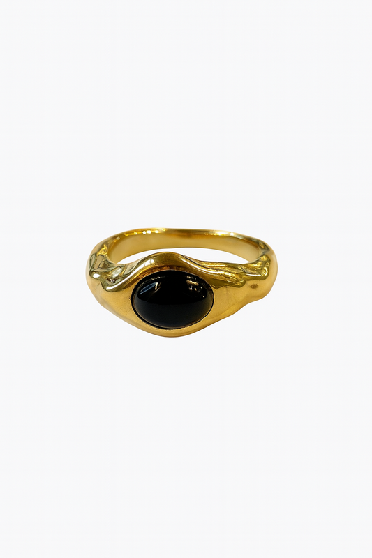 MIDNIGHT SIGNET