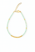 MINT BRACELET