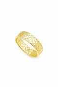 MODERNO RING