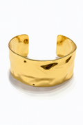 MOLTEN CUFF