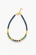 NOA BRACELET