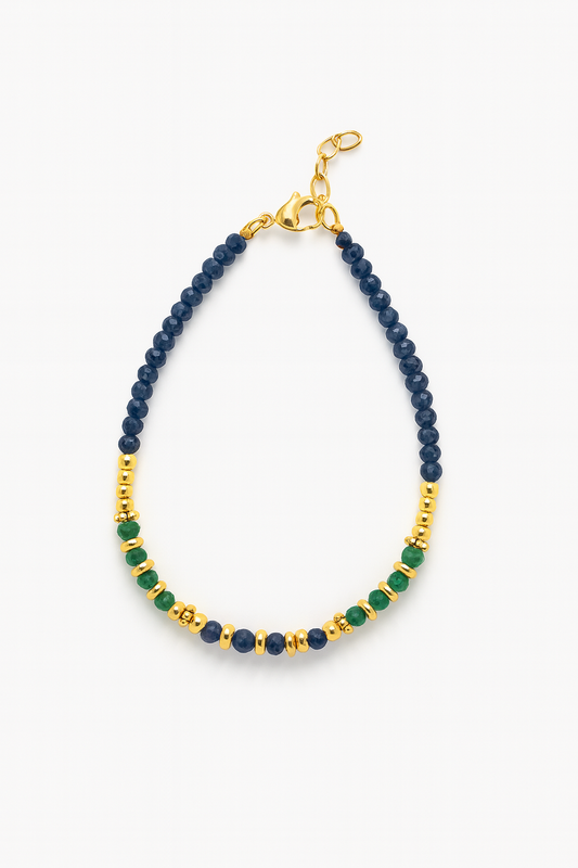 NOA BRACELET