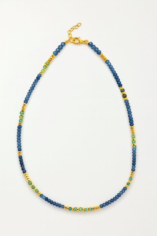 NOA NECKLACE
