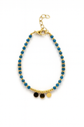 OCEANO BRACELET