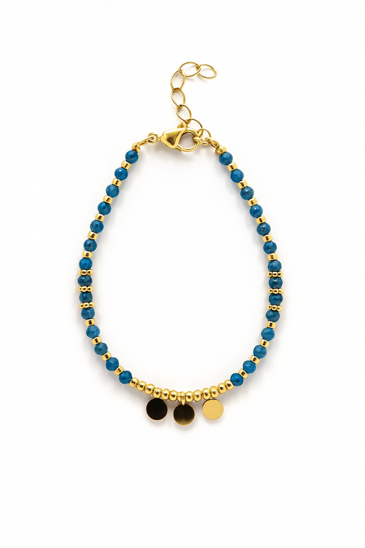OCEANO BRACELET