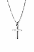 PURE LINE NECKLACE