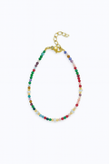 RAINBOW BRACELET