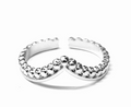 RHYTHM RING