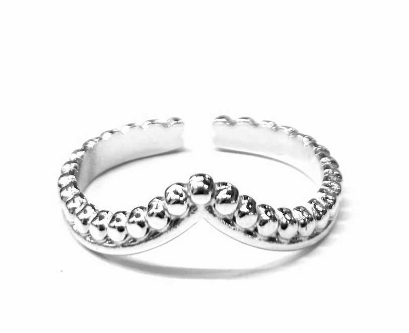 RHYTHM RING