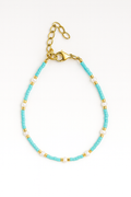 RIO BRACELET