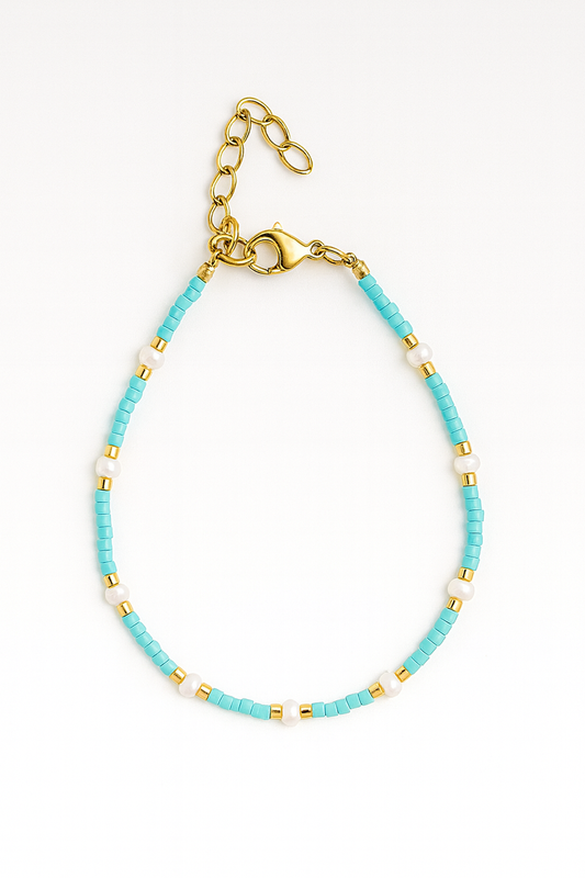 RIO BRACELET