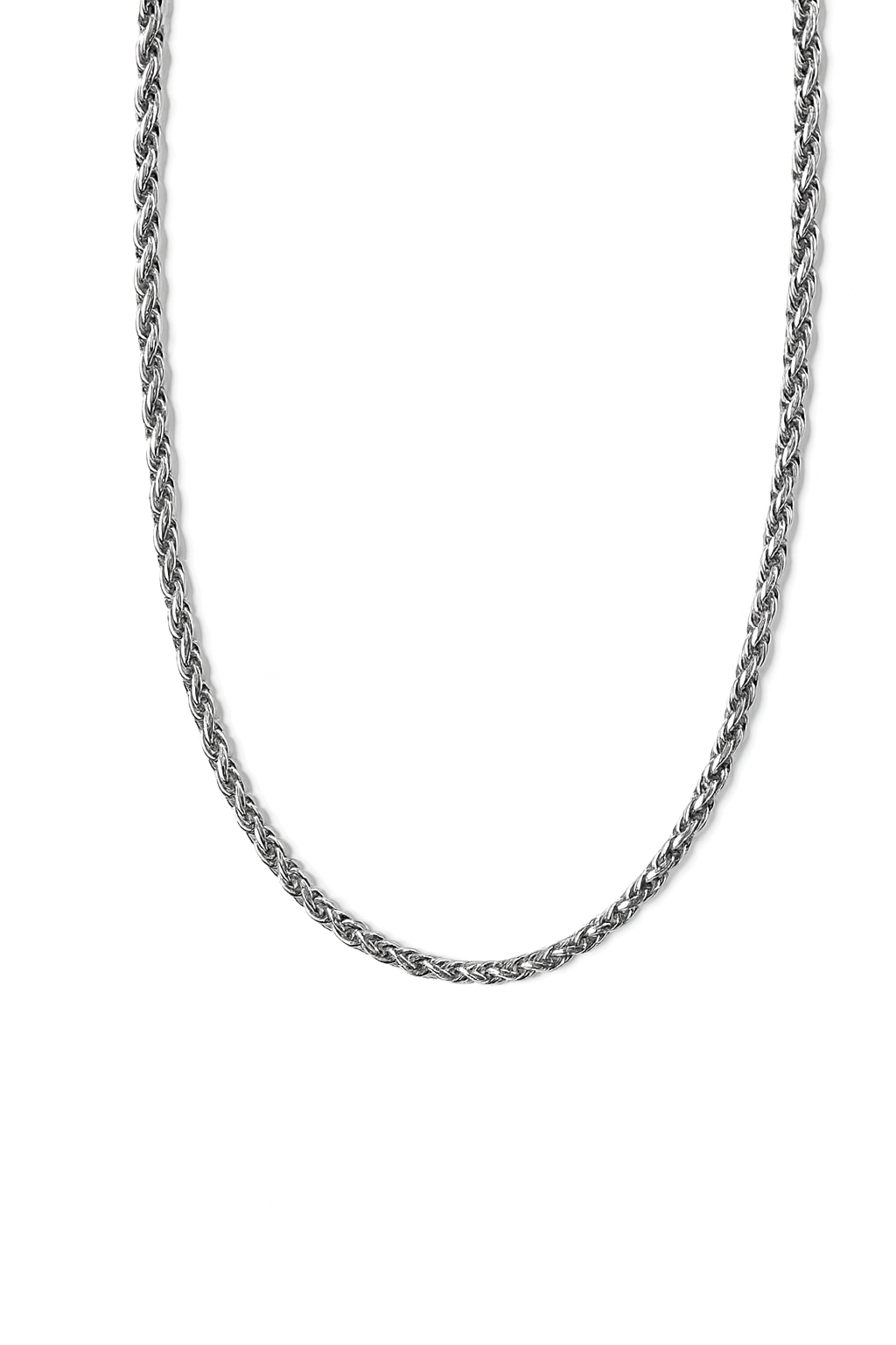 ROPE STEEL CHAIN