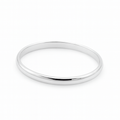 SIMPLE RING