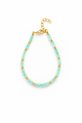 SKY BRACELET