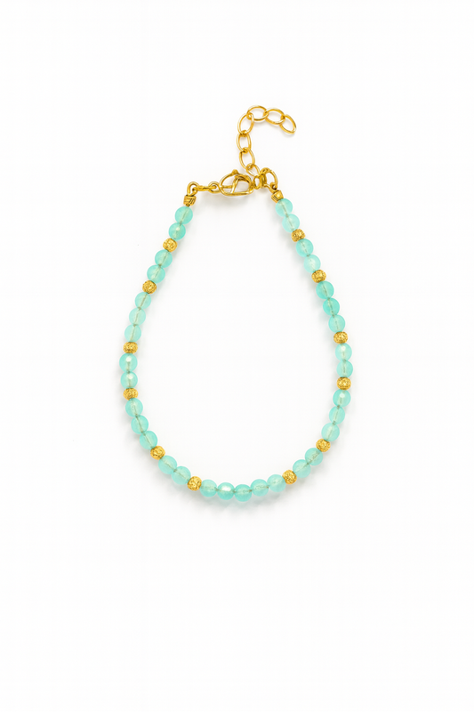 SKY BRACELET