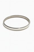SLEEK BANGLE