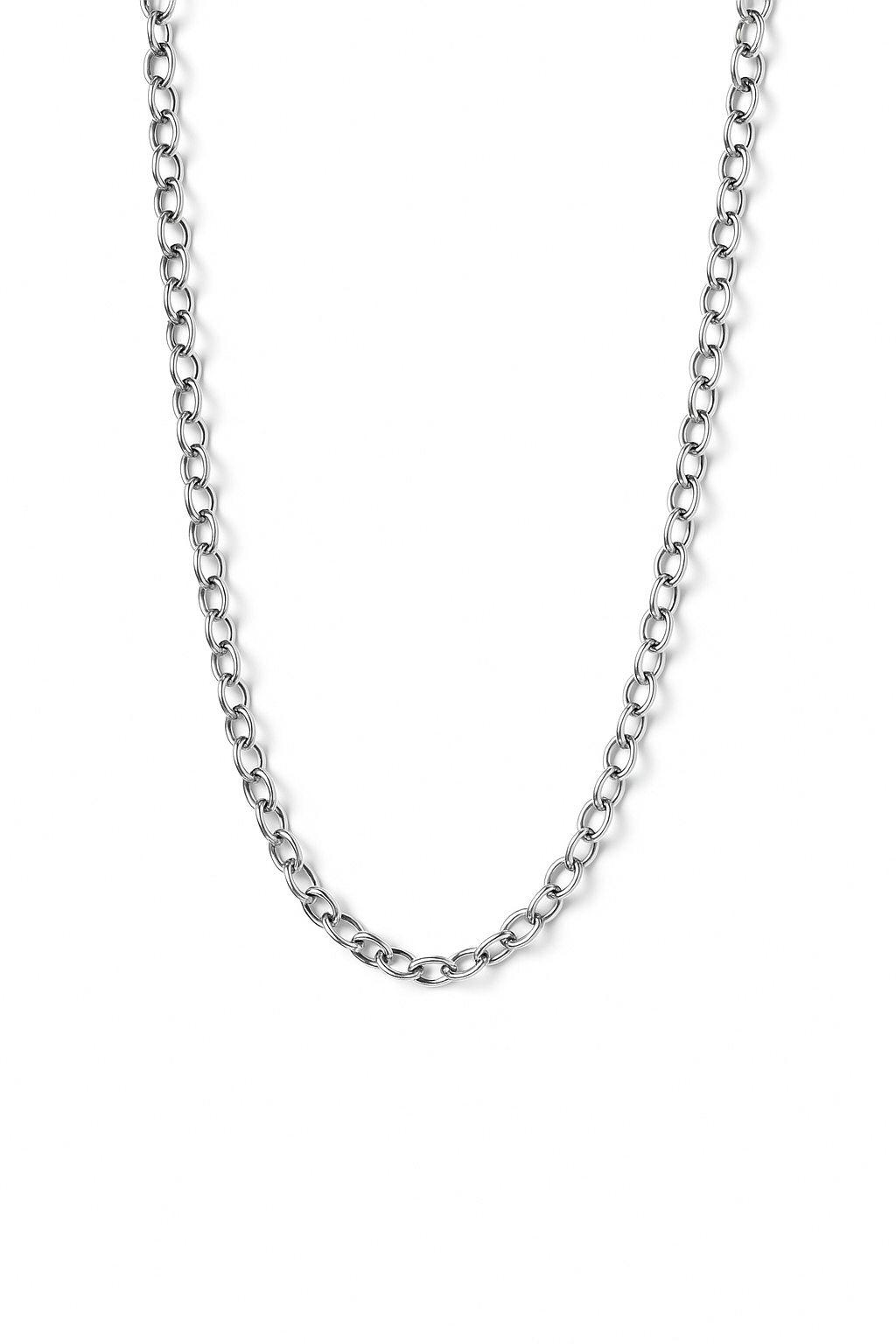SLYTHER CHAIN