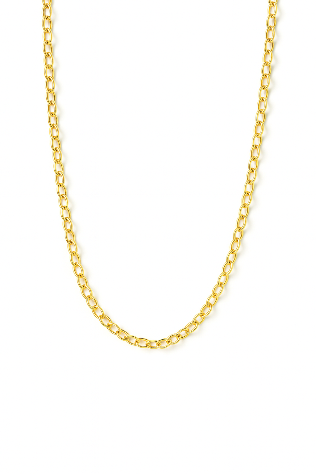 SLYTHER CHAIN