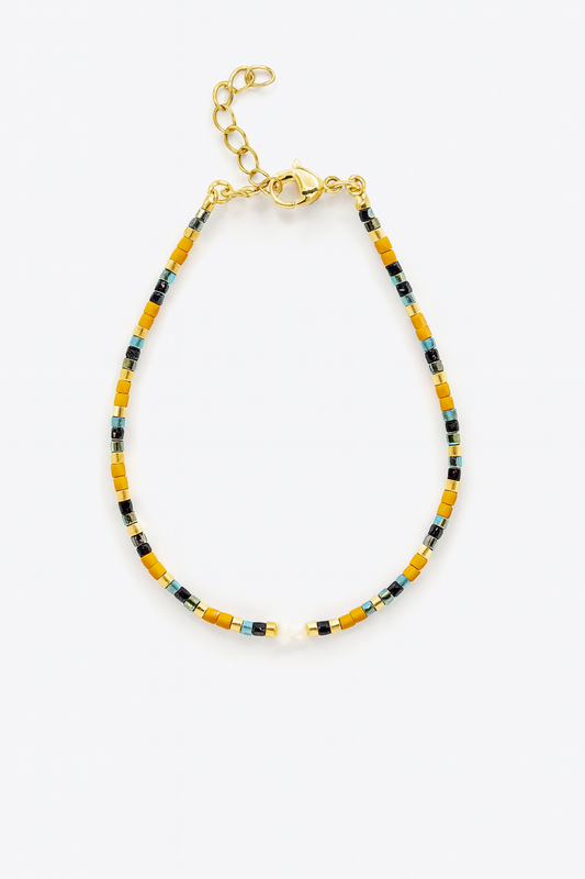 SOL BRACELET