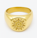 STAR RING