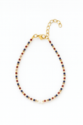 TERRA BRACELET
