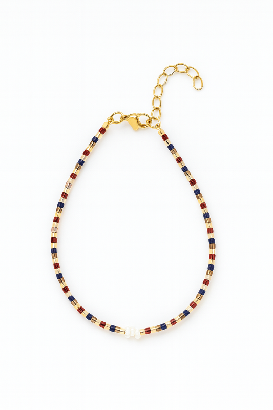 TERRA BRACELET