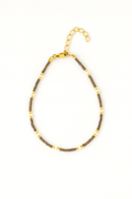 TIERRA BRACELET