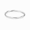 TWISTED RING