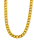 URBAN CLASP