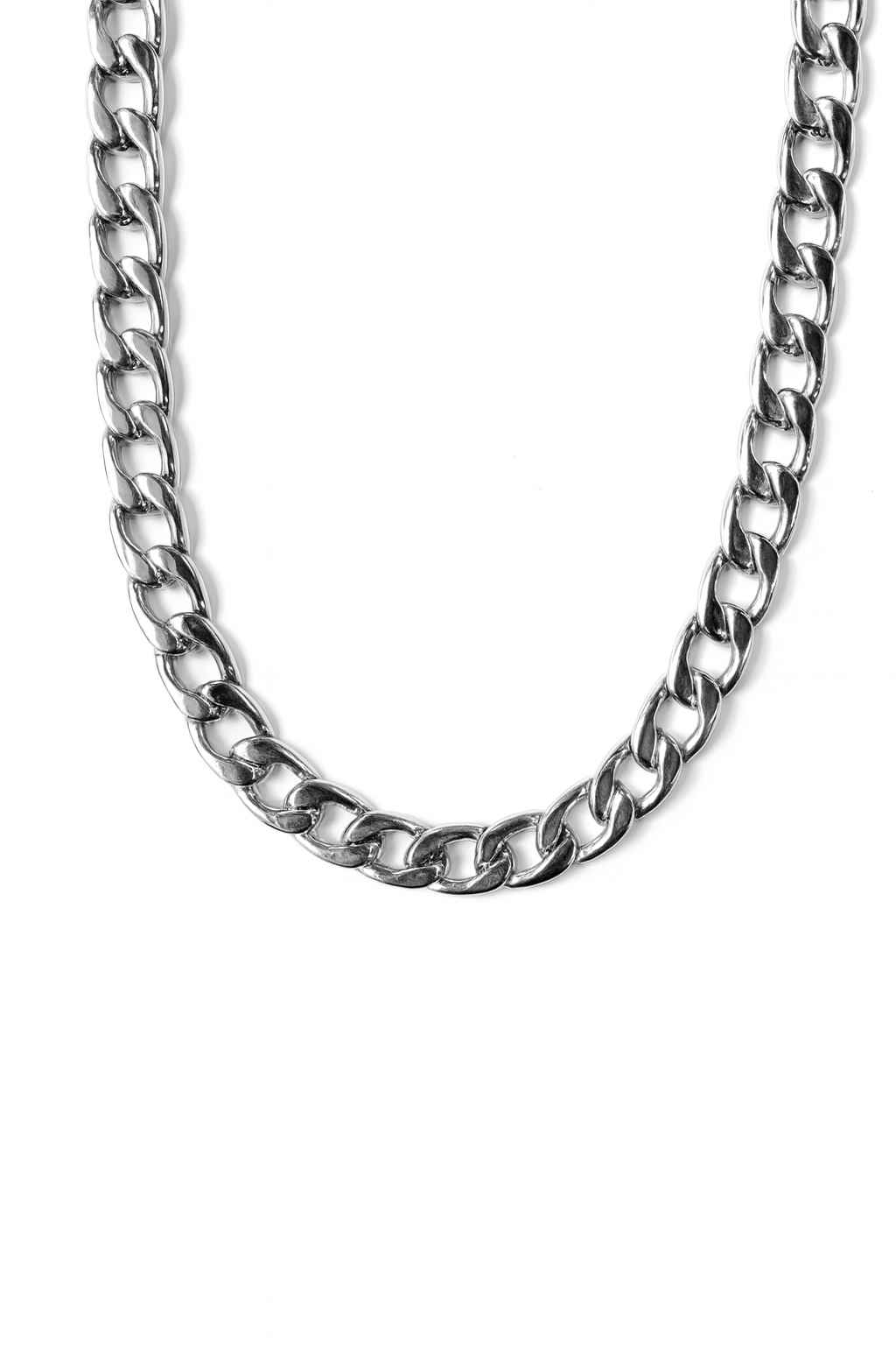 URBAN CLASP